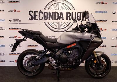 Yamaha Tracer 9 GT (2025) - Annuncio 9731330