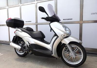 Yamaha X-City 250 (2006 - 16) - Annuncio 9743597