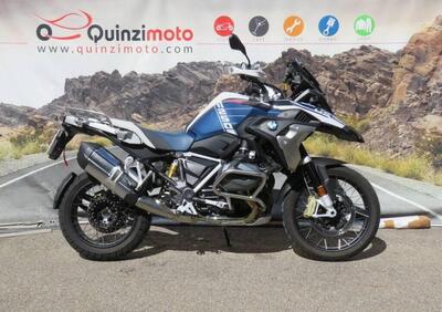 Bmw R 1250 GS (2021 - 24) - Annuncio 9743611