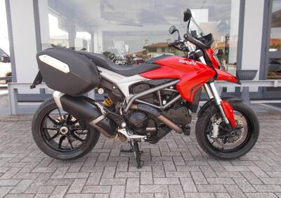 Ducati Hyperstrada 939 (2016 - 18) - Annuncio 9740190