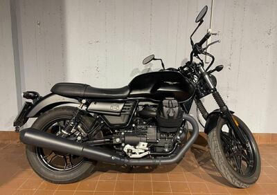 Moto Guzzi V7 III Stone (2017 - 20) - Annuncio 9743627