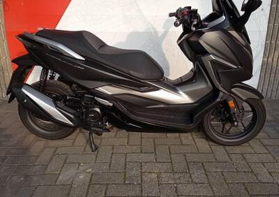Honda Forza 350 (2022 - 24) - Annuncio 9743630