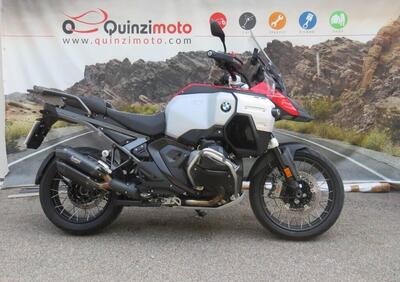 Bmw R 1300 GS Adventure (2025) - Annuncio 9743640