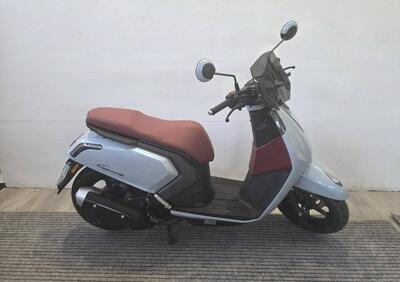 Kl Gemma 125 (2023 - 25) - Annuncio 9743650