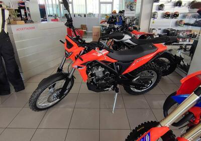 Betamotor Alp 4.0 (2024 - 25) - Annuncio 9743657