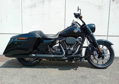 Harley-Davidson Road King Special (2021 - 25) - Annuncio 9743708