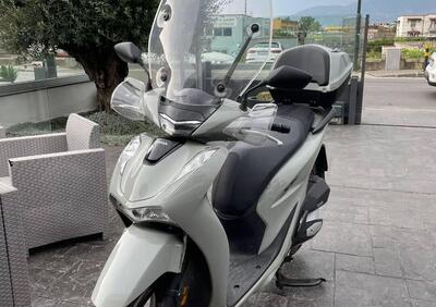 Honda SH 125i (2020 - 23) - Annuncio 9743734