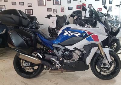 Bmw S 1000 XR (2020 - 23) - Annuncio 9743739