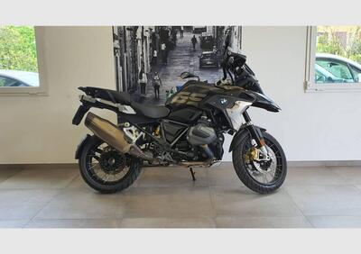 Bmw R 1250 GS (2021 - 24) - Annuncio 9743742
