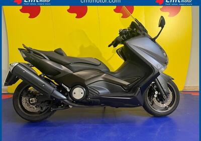 Yamaha T-Max 530 (2012 - 14) - Annuncio 9743752