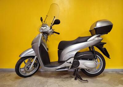 Honda SH 300 i (2006 - 10) - Annuncio 9743769