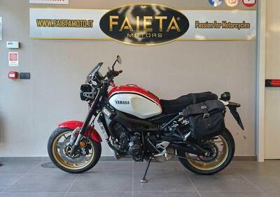 Yamaha XSR 900 ABS (2016 - 20) - Annuncio 9743789