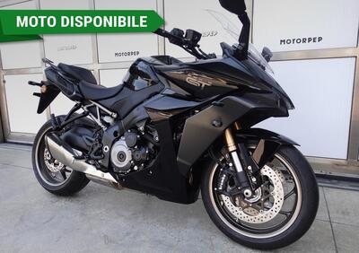 Suzuki GSX-S1000GT (2022 - 24) - Annuncio 9743825