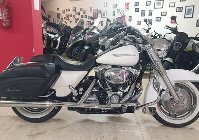 Harley-Davidson 1450 Road King Custom (2005 - 06) - FLHRS - Annuncio 9743843