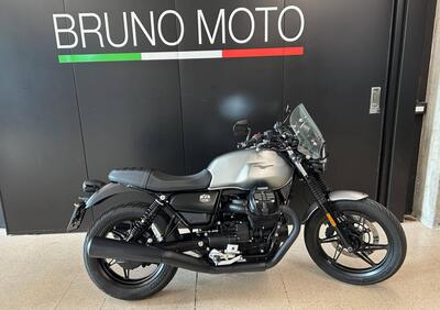 Moto Guzzi V7 Stone (2021 - 24) - Annuncio 9743851