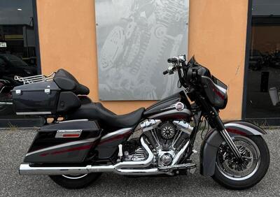 Harley-Davidson 1800 Electra Glide Ultra Classic (2005 - 06) - FLHTCUSE - Annuncio 9743865