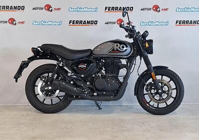Royal Enfield HNTR 350 (2022 - 25) - Annuncio 9743804