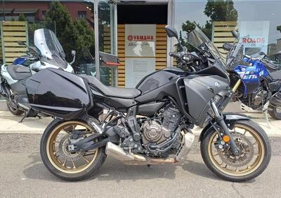 Yamaha Tracer 7 GT (2021 - 24) - Annuncio 9743956