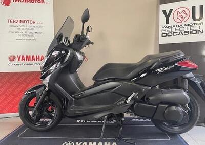 Yamaha X-Max 250 (2007 - 09) - Annuncio 9743960