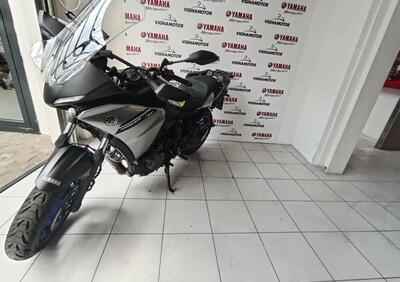 Yamaha Tracer 7 GT (2021 - 24) - Annuncio 9743967