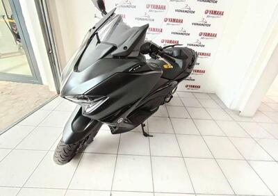 Yamaha T-Max 560 Tech Max (2020) - Annuncio 9743968