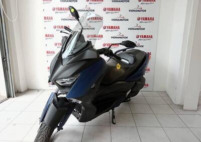 Yamaha X-Max 300 ABS (2017 - 20) - Annuncio 9743969