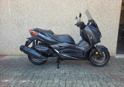 Yamaha X-Max 400 ABS (2017 - 20) - Annuncio 9743985