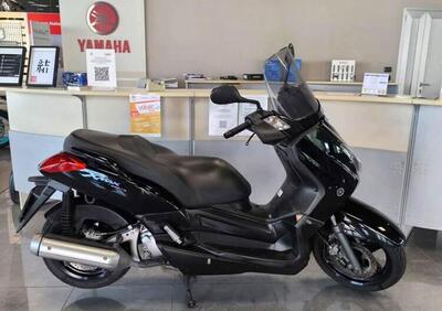 Yamaha X-Max 250 (2007 - 09) - Annuncio 9743987
