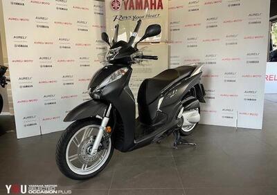 Honda SH 300 i ABS (2016 - 20) - Annuncio 9743988