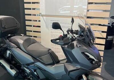 Honda ADV 350 (2022 - 24) - Annuncio 9743991