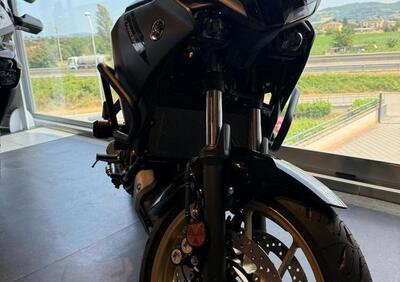 Yamaha Tracer 7 (2021 - 24) - Annuncio 9743993