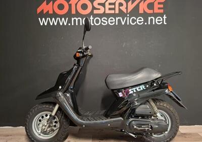 Mbk Booster 50 (1990 - 96) - Annuncio 9743996