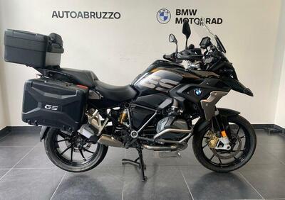 Bmw R 1250 GS (2019 - 20) - Annuncio 9725784