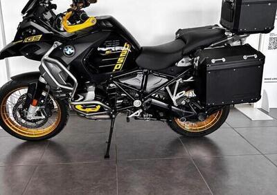Bmw R 1250 GS Adventure (2021 - 24) - Annuncio 9741439