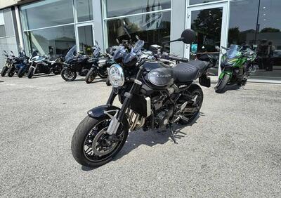 Kawasaki Z 900 RS (2022 - 25) - Annuncio 9744017