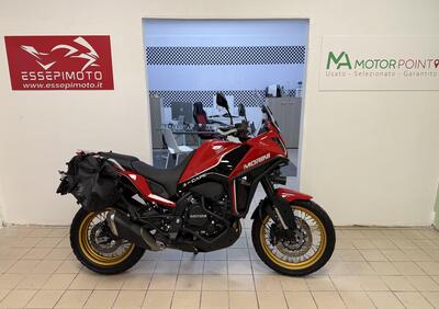 Moto Morini X-Cape 650 Gold Wheels Edition (2022 - 25) - Annuncio 9740418
