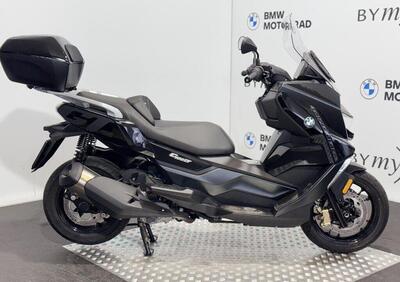 Bmw C 400 GT (2021 - 24) - Annuncio 9744063