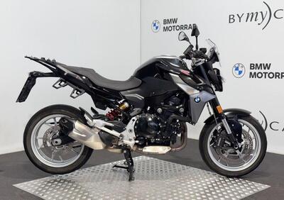 Bmw F 900 R (2017 - 20) - Annuncio 9744064