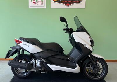Yamaha X-Max 250 (2014 - 16) - Annuncio 9744080