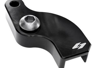 Kit Kraus EZ Shift cambiata fluida per Touring dal  - Annuncio 9744093