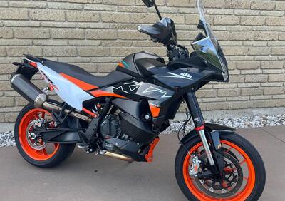 KTM 890 SMT (2023 - 25) - Annuncio 9744127