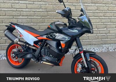KTM 890 SMT (2023 - 25) - Annuncio 9744131