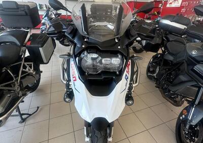 Bmw R 1250 GS (2021 - 24) - Annuncio 9744138