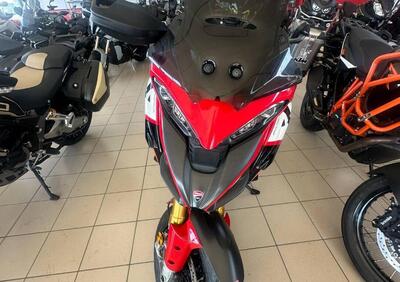 Ducati Multistrada V4 Pikes Peak (2021 - 24) - Annuncio 9744142