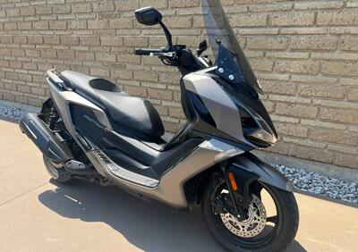 Kymco Downtown 350i GT (2024 - 25) - Annuncio 9744161