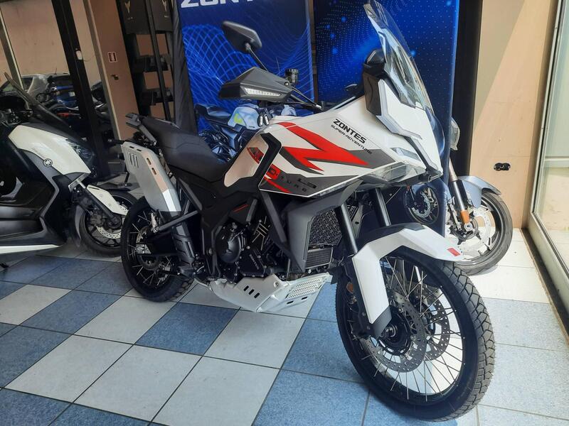 Zontes ZT703-F (2025 - 26) (2)