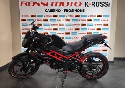 Benelli BN 125 (2021 - 25) - Annuncio 9744218