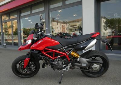 Ducati Hypermotard 950 (2022 - 25) - Annuncio 9744230