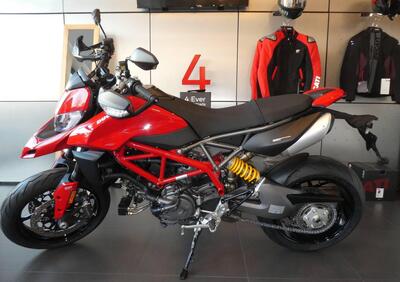 Ducati Hypermotard 950 (2022 - 25) - Annuncio 9744235