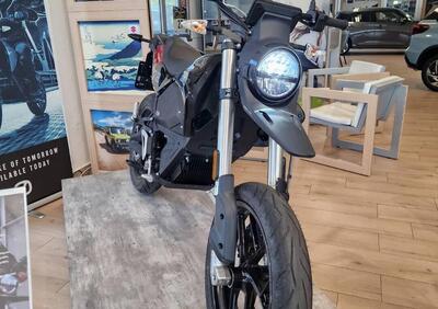 Zero FXE (2022 - 25) - Annuncio 9744241